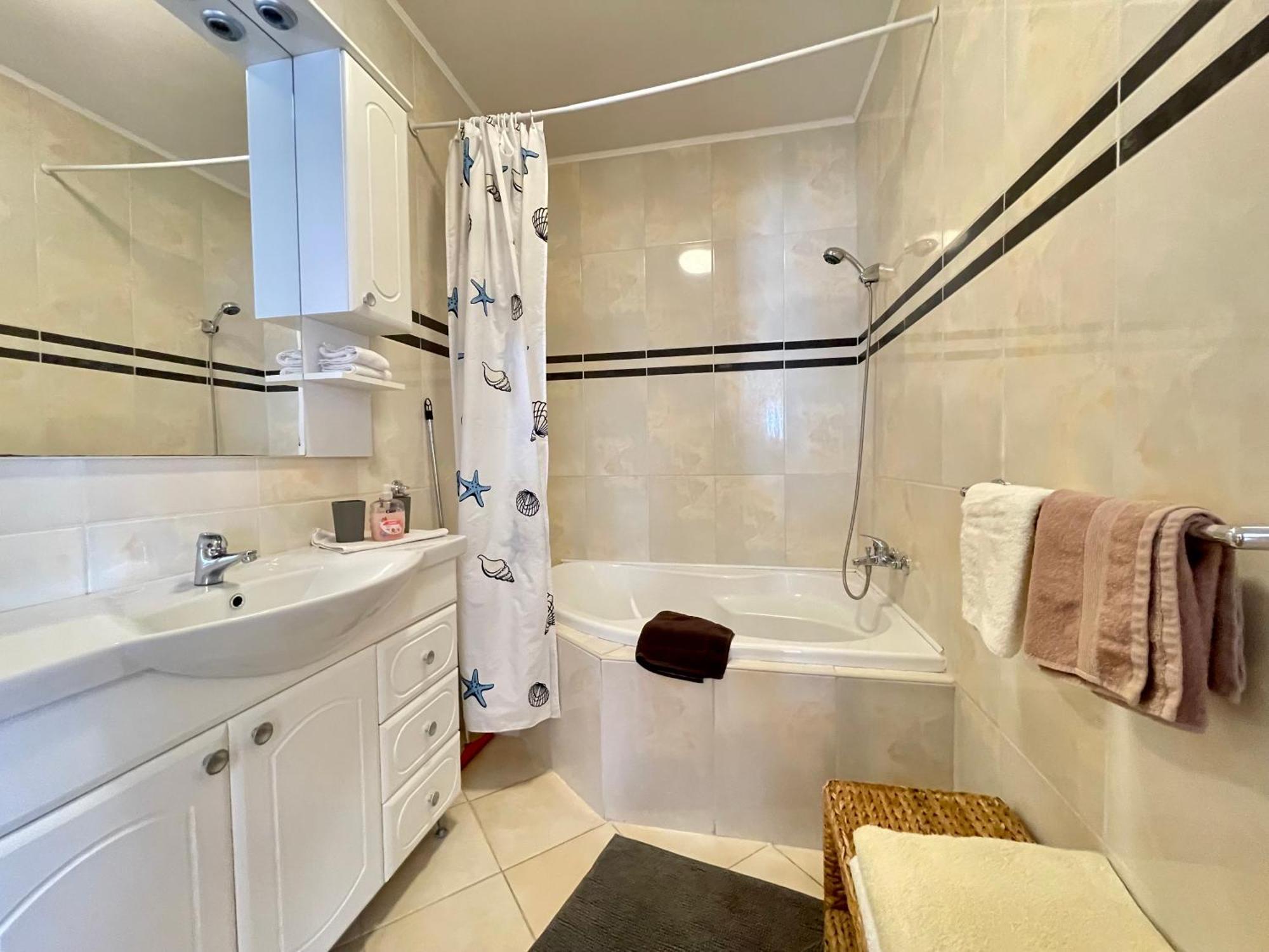 Zalacsány Appartement Kastelo Teraso מראה חיצוני תמונה