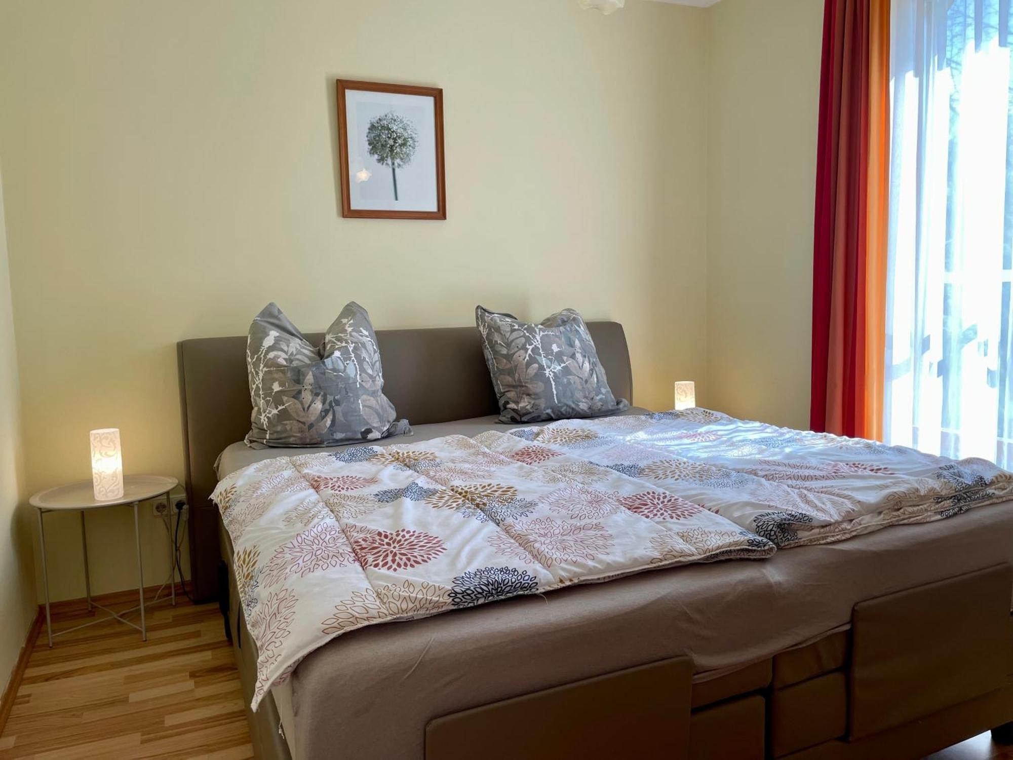 Zalacsány Appartement Kastelo Teraso מראה חיצוני תמונה