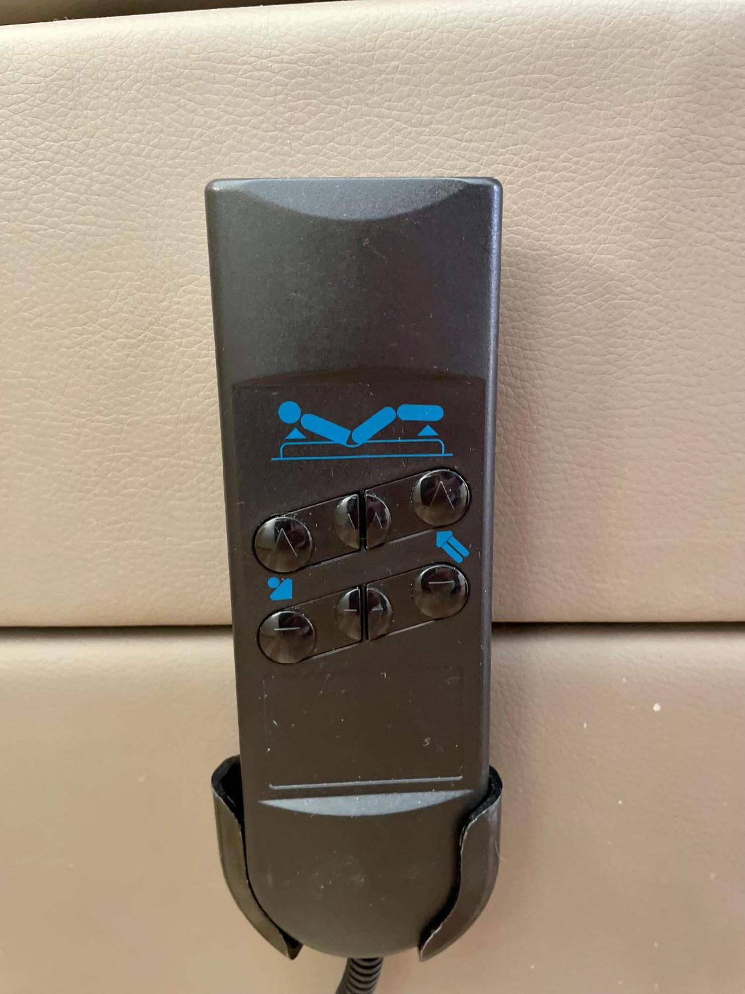 Zalacsány Appartement Kastelo Teraso מראה חיצוני תמונה